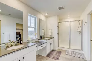 4960 Preserve Pl, Firestone, CO 80504 - Photo 14