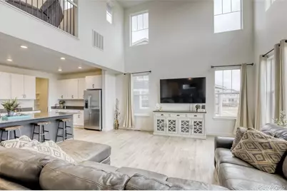 4960 Preserve Place, Firestone, CO 80504 - Photo 8