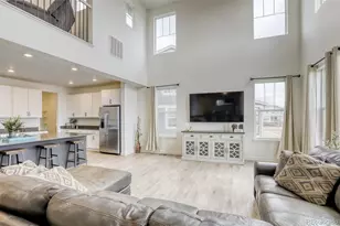 4960 Preserve Pl, Firestone, CO 80504 - Photo 8
