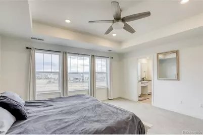 4960 Preserve Place, Firestone, CO 80504 - Photo 20