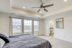 4960 Preserve Pl, Firestone, CO 80504 - Photo 20