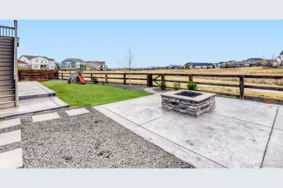 4960 Preserve Place, Firestone, CO 80504 - Photo 26