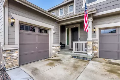 4960 Preserve Place, Firestone, CO 80504 - Photo 2