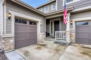 4960 Preserve Pl, Firestone, CO 80504 - Photo 2