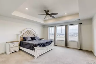 4960 Preserve Place, Firestone, CO 80504 - Photo 12