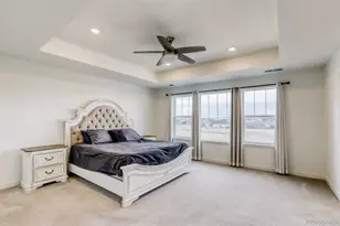 4960 Preserve Pl, Firestone, CO 80504 - Photo 12