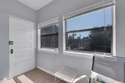 1116 E 13th Avenue #D4, Denver, CO 80218 - Photo 12