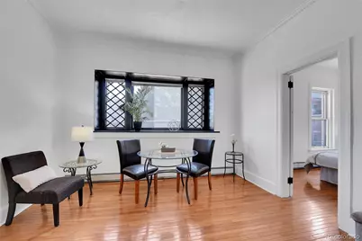 1116 E 13th Avenue #D4, Denver, CO 80218 - Photo 4