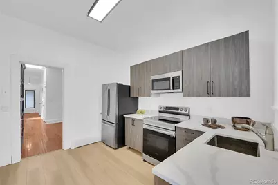 1116 E 13th Avenue #D4, Denver, CO 80218 - Photo 10