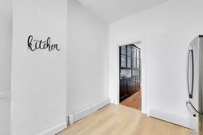 1116 E 13th Avenue #D4, Denver, CO 80218 - Photo 14