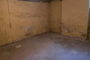 1116 E 13th Ave, Denver, CO 80218 - Photo 20