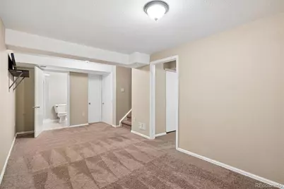 2792 S Ceylon Street, Aurora, CO 80013 - Photo 26