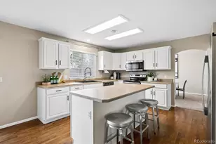 2792 S Ceylon St, Aurora, CO 80013 - Photo 10