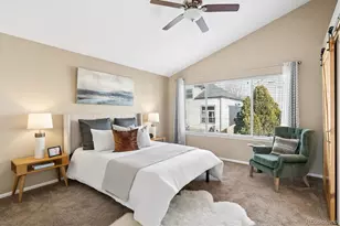 2792 S Ceylon St, Aurora, CO 80013 - Photo 20