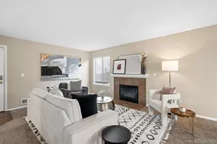 2792 S Ceylon St, Aurora, CO 80013 - Photo 12