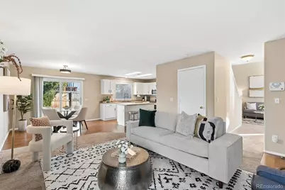 2792 S Ceylon Street, Aurora, CO 80013 - Photo 14