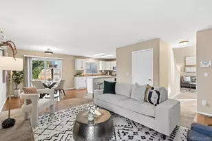 2792 S Ceylon St, Aurora, CO 80013 - Photo 14