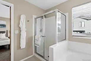 2792 S Ceylon St, Aurora, CO 80013 - Photo 22