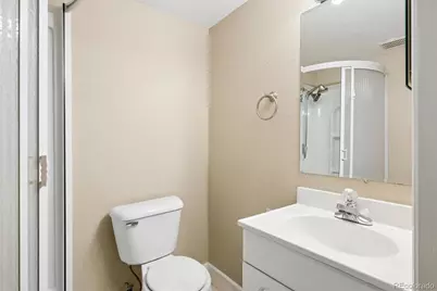 2792 S Ceylon Street, Aurora, CO 80013 - Photo 28