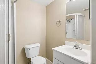 2792 S Ceylon St, Aurora, CO 80013 - Photo 28