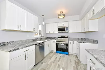 120 Fence Post Court, Fountain, CO 80817 - Photo 6