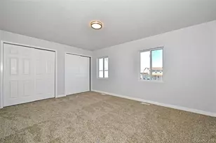 120 Fence Post Ct, Fountain, CO 80817 - Photo 16