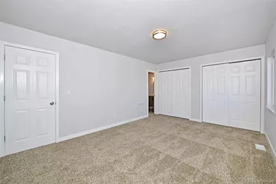 120 Fence Post Court, Fountain, CO 80817 - Photo 18