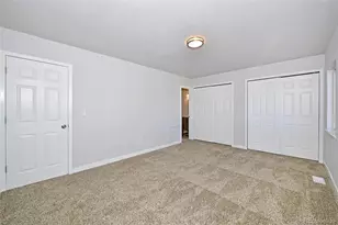 120 Fence Post Ct, Fountain, CO 80817 - Photo 18