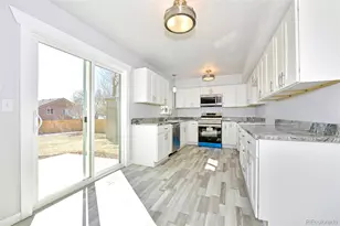 120 Fence Post Ct, Fountain, CO 80817 - Photo 4