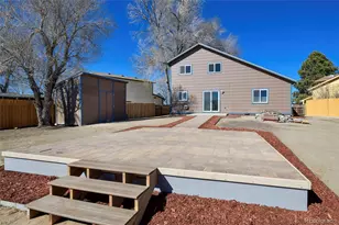 120 Fence Post Ct, Fountain, CO 80817 - Photo 28