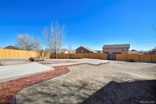 120 Fence Post Ct, Fountain, CO 80817 - Photo 26