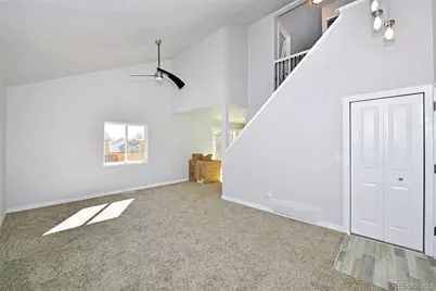 120 Fence Post Court, Fountain, CO 80817 - Photo 10