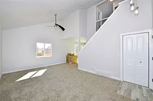120 Fence Post Ct, Fountain, CO 80817 - Photo 10