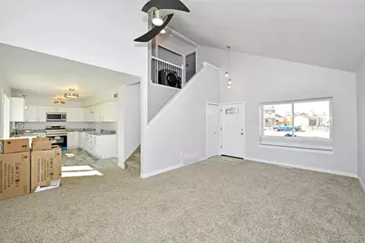120 Fence Post Court, Fountain, CO 80817 - Photo 12