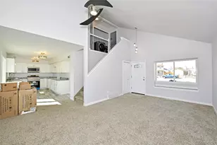 120 Fence Post Ct, Fountain, CO 80817 - Photo 12