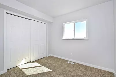 120 Fence Post Court, Fountain, CO 80817 - Photo 20