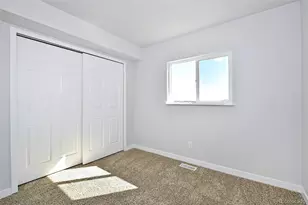 120 Fence Post Ct, Fountain, CO 80817 - Photo 20