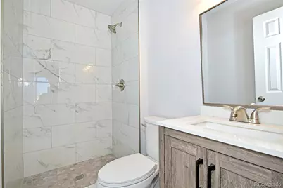 120 Fence Post Court, Fountain, CO 80817 - Photo 8