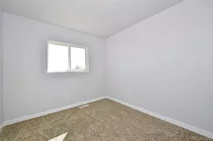120 Fence Post Ct, Fountain, CO 80817 - Photo 22