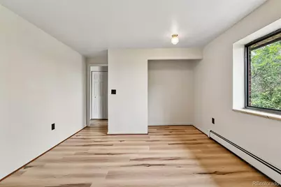 1008 N Corona Street #502, Denver, CO 80218 - Photo 16