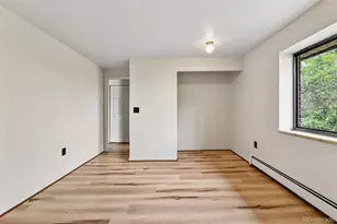 1008 N Corona Street, Denver, CO 80218 - Photo 16