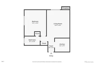 1008 N Corona Street, Denver, CO 80218 - Photo 20