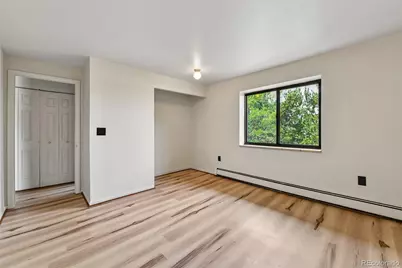 1008 N Corona Street #502, Denver, CO 80218 - Photo 14