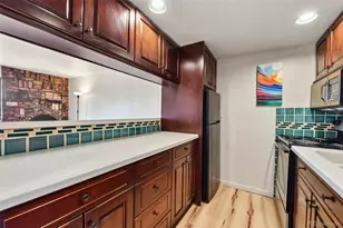 1008 N Corona Street, Denver, CO 80218 - Photo 10