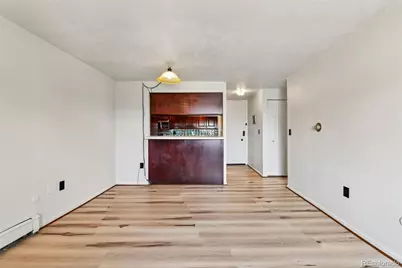 1008 N Corona Street #502, Denver, CO 80218 - Photo 6