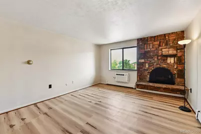 1008 N Corona Street #502, Denver, CO 80218 - Photo 4