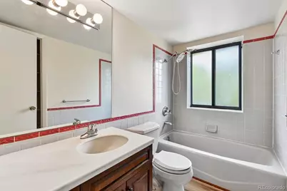 1008 N Corona Street #502, Denver, CO 80218 - Photo 12