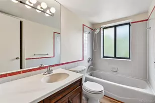 1008 N Corona Street, Denver, CO 80218 - Photo 12