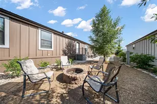 1051 Summit Trail V13, Granby, CO 80446 - Photo 50