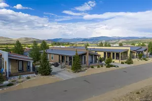 1051 Summit Trail V13, Granby, CO 80446 - Photo 16